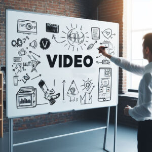 Business Video Ideas