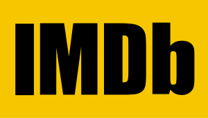 IMDB_Logo